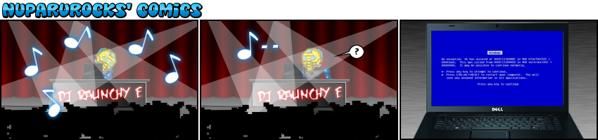 321.png