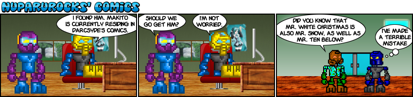 324.png