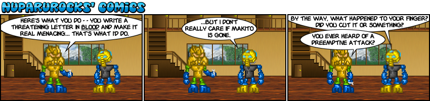 326.png