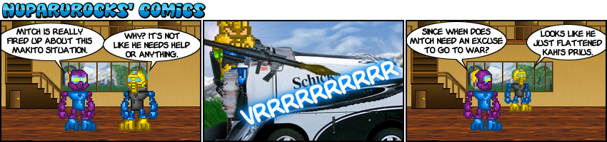 327.png