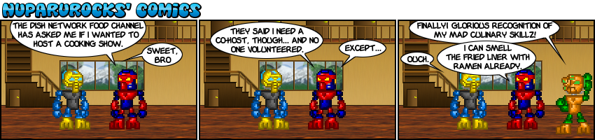 330.png