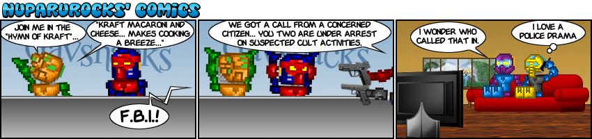 333.png