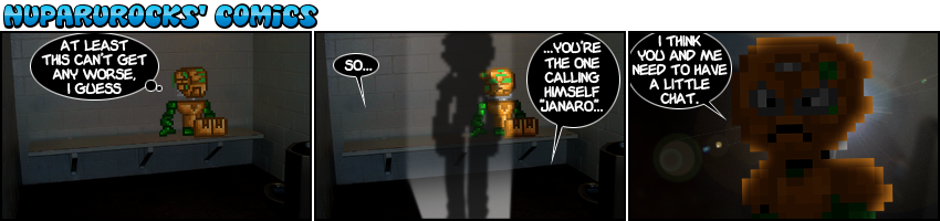335.png