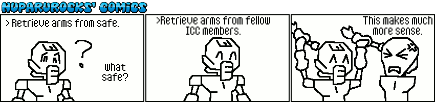 338.gif