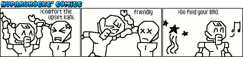 339.gif