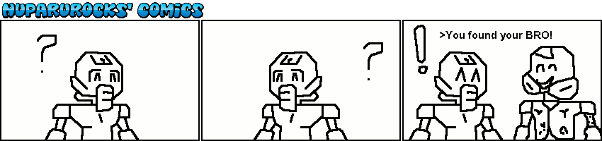 340.gif