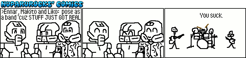 341.gif
