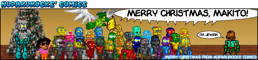342.png