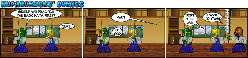 345.png
