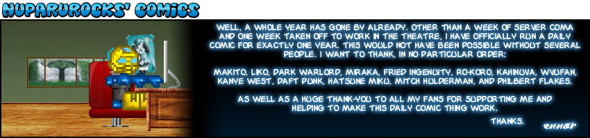 349.png
