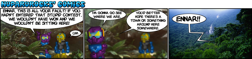 352.png
