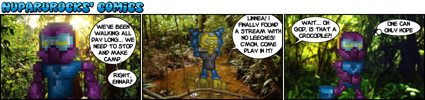 353.png