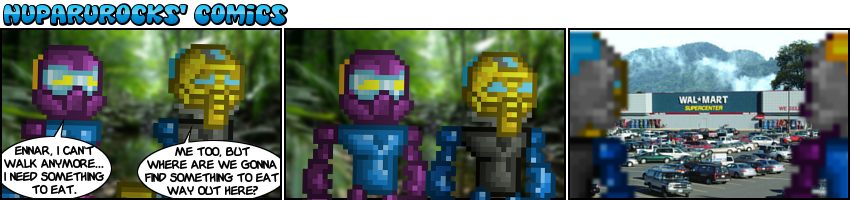 354.png