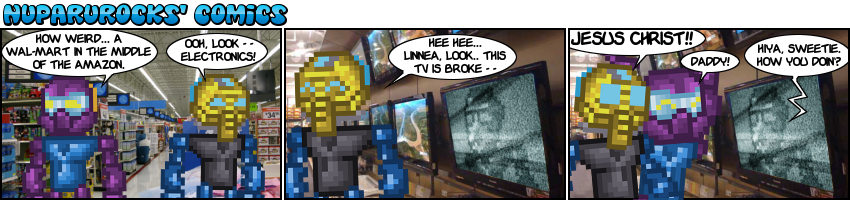 355.png