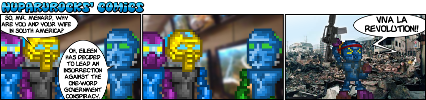 356.png