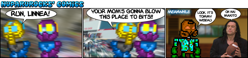 359.png