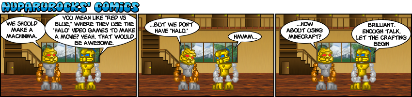 365.png