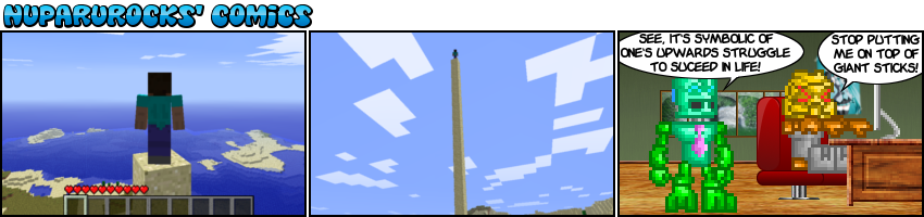 367.png