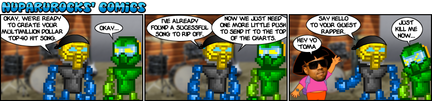 374.png