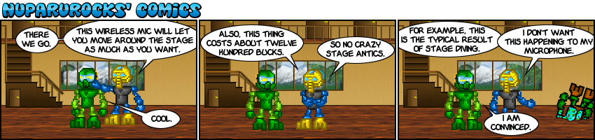 376.png