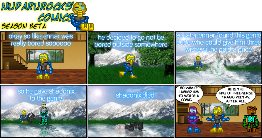 378.png