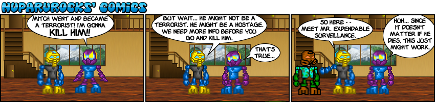 380.png