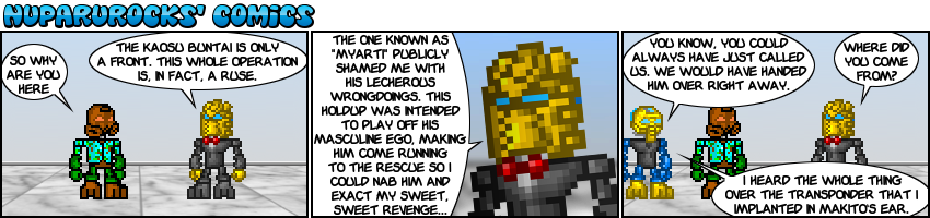 384.png