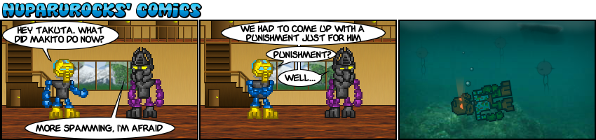 386.png