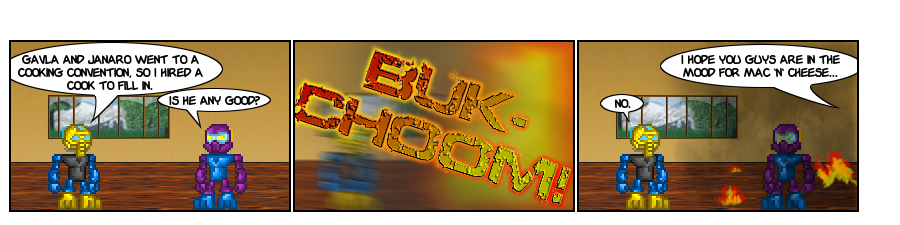 387.png