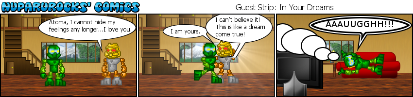 391.png