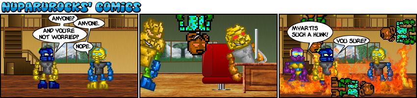 392.png