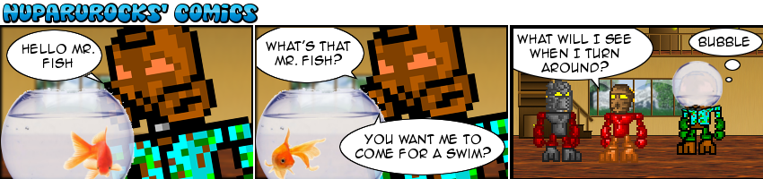 395.png