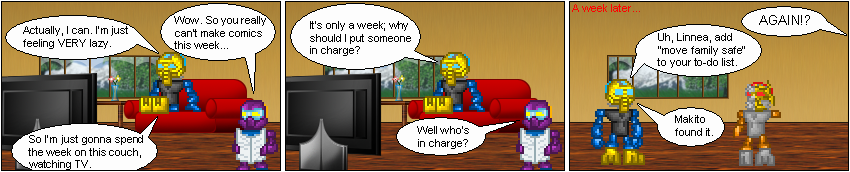 398.png