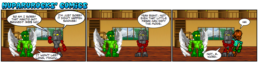 400.png