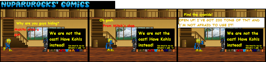 402.png