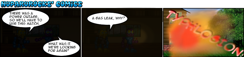 403.png