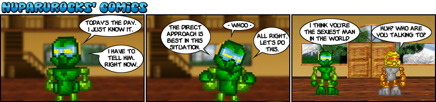 409.png