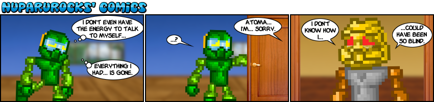 411.png