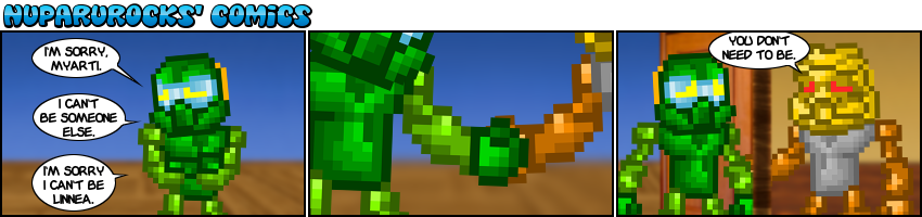 412.png