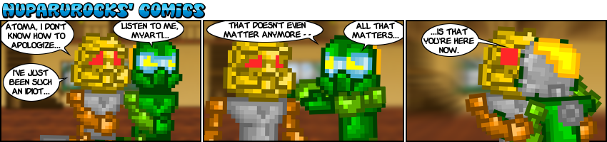 413.png