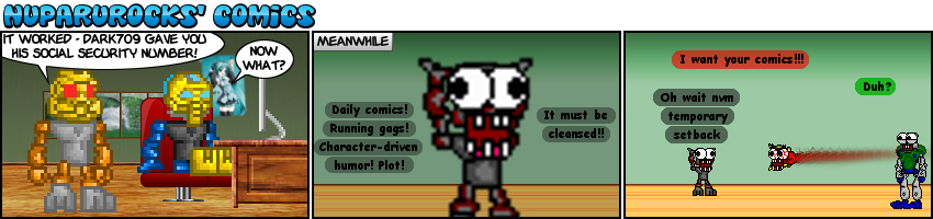 418.png