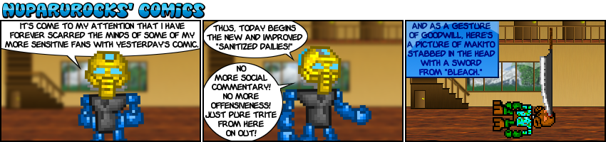 426.png