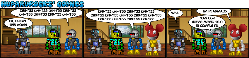 427.png
