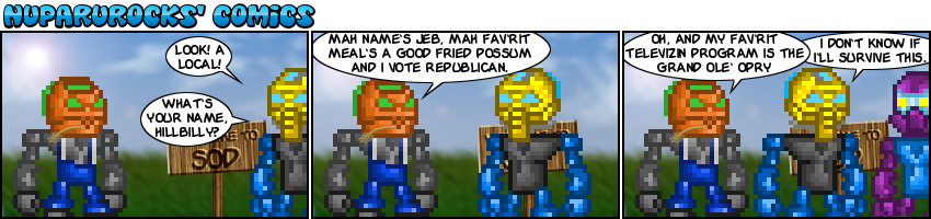429.png