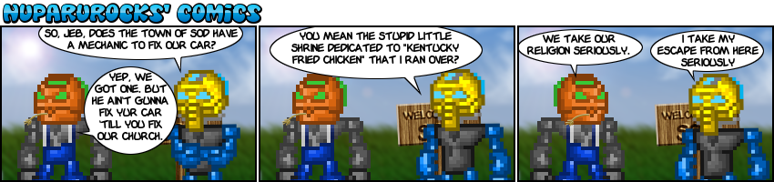430.png