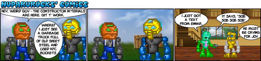 432.png