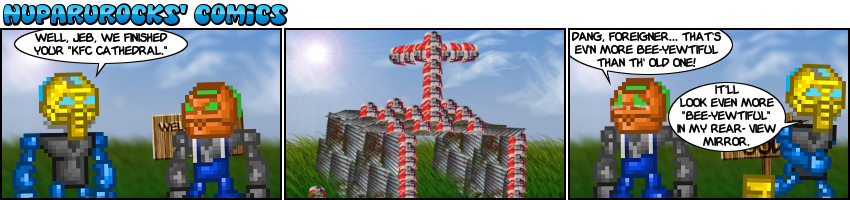 433.png
