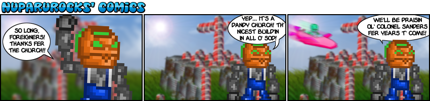 434.png