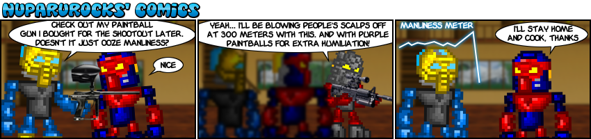 437.png