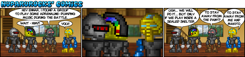 438.png